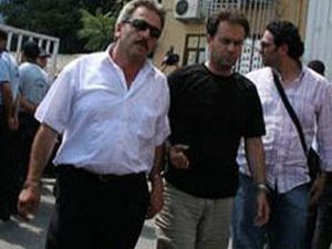 Ergenekonda İlk Hapis Cezası