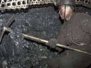 İşte Konyanın Kömür Zengini İlçesi