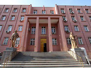 Anlaşmalı boşanmaya tazminat yok