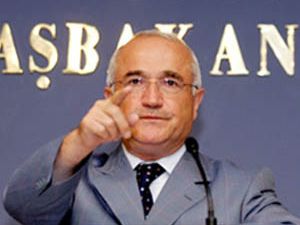 Ermenistan protokolü ve yeni anayasa