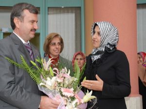 Komeklerin Sayısı Artacak mı?