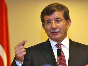 "Muhalefetin özür borcu var"