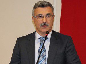 Sosyal sorunlara çözüm üretmek zorundayız