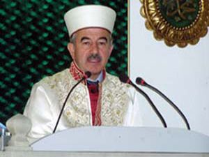 Ezanda merkezi sistem kalkıyor