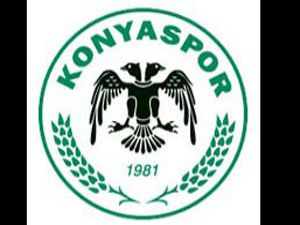 Konyaspor Ankaradan şen dönüyor