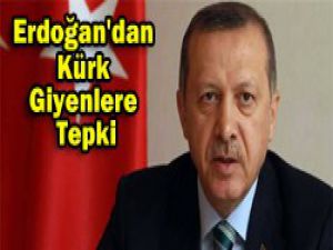 Kimse bu lükse sahip değil