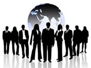 Kamuya 32 bin memur alınacak