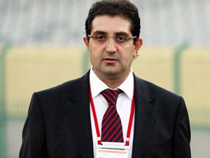 Konyaspor enerjisini Rizespor maçında gösterecek