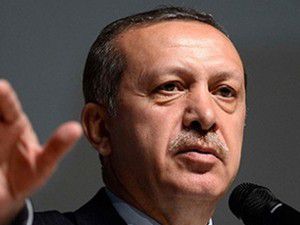 Askerilik süresini kısaltılıyor mu?