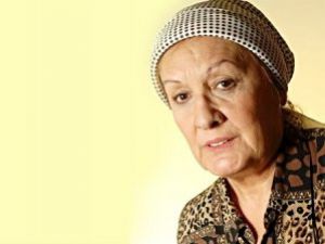 Usta Oyuncu Yaşam Savaşını Kaybetti