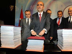 Memurlara çocuk yardımı müjdesi