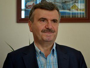Türk el sanatları zincirine, Kosovayı da ekliyor