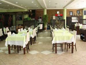 Lokantacılardan domuz gribi yakınması