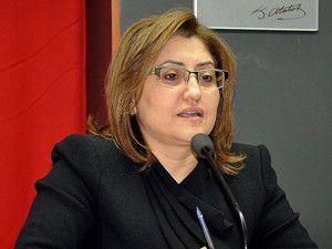666 kadın hayatını kaybetti