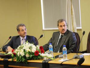 Şen,Tarımsal üretimde meteorolojik veriler önemli