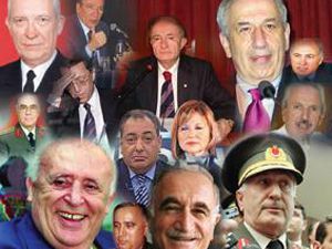 28 Şubat’ın Karanlığı Ergenekon’la Aydınlandı