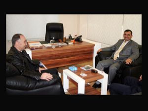 Anadolujet,Konya-İstanbul seferine başlıyor