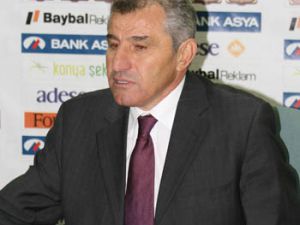 Hüsnü Özkara ne demek istedi