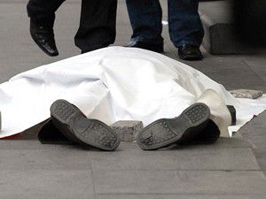 Hrant Dink davası artık yerel mahkemede!