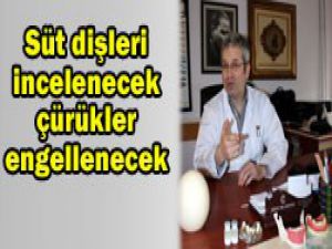 Kişiye özel iş bakımı