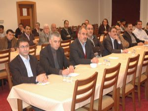 Darbeler Türkiyenin ileri gitmesini engelliyor