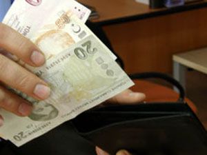 Memur ve işçi emeklilerine iyi haber