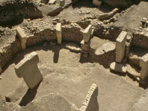 Kurandaki Cennet Bahçesi Türkiyede mi?