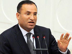 Dövizli askerlikte fiyatı düşüreceğiz