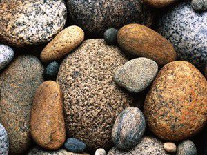 Ülkemizin taşı, kayası ilk defa işe yarayacak