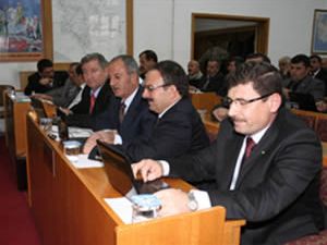 Meclis teknolojiye ayak uydurdu!