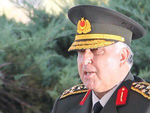 Başbakan, Özeli kabul etti