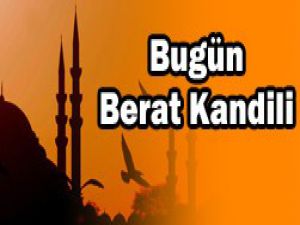 Allahım, kalplerimizi yumuşat