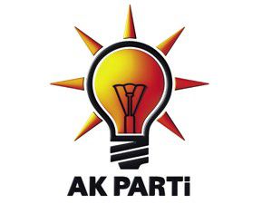 AK Parti Konyadan Kandil mesajı