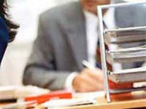 Kamuya 6 bin 259 memur alınacak