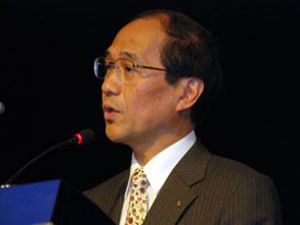 Konya yı ziyaret etti, önyargılarını yıktı