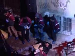 Çeçen cinayetleri MİTi harekete geçirdi