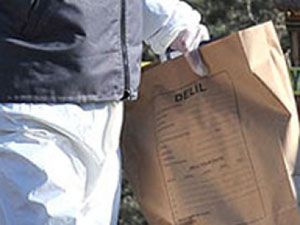 Namus cinayetine 10 yıl hapis