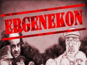 İşte Ergenekon cezaları!