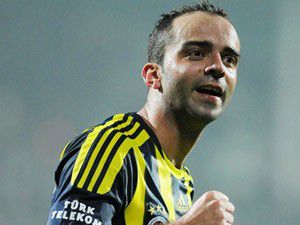 Torku Konyaspor Semihten haber bekliyor