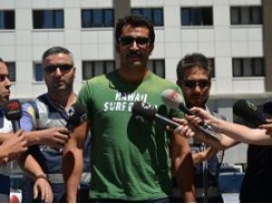 Gözaltındaki ünlü isimlerin listesi