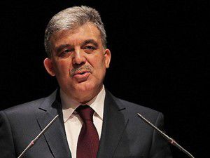 Cumhurbaşkanı Gülden Mısır analizi