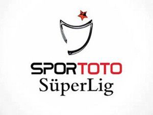 Süper Ligde yaprak dökümü