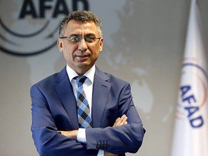 Türkiye artık afetlere daha hazır