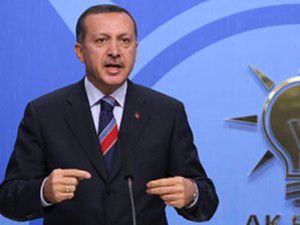 Başkanlık sisteminde geri adım