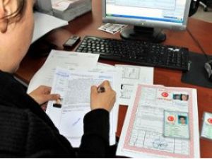 Engelli tapusunu bilirkişiyle alacak