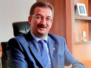 Kargaşanın temeli küresel hedefler!