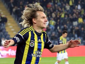 Balkan futbolcuların değeri 37 Milyon