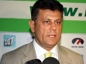 Konyaspor hedefe kilitlendi