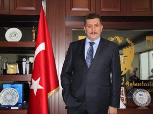Konya Şeker gururumuz!
