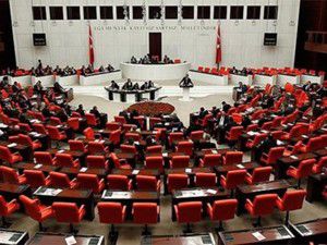 26 milletvekilini böyle dolandırdılar